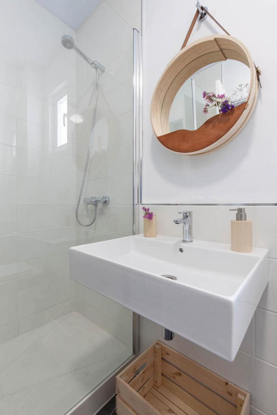 Appartement Spectacular Modern In The Center Sevilla